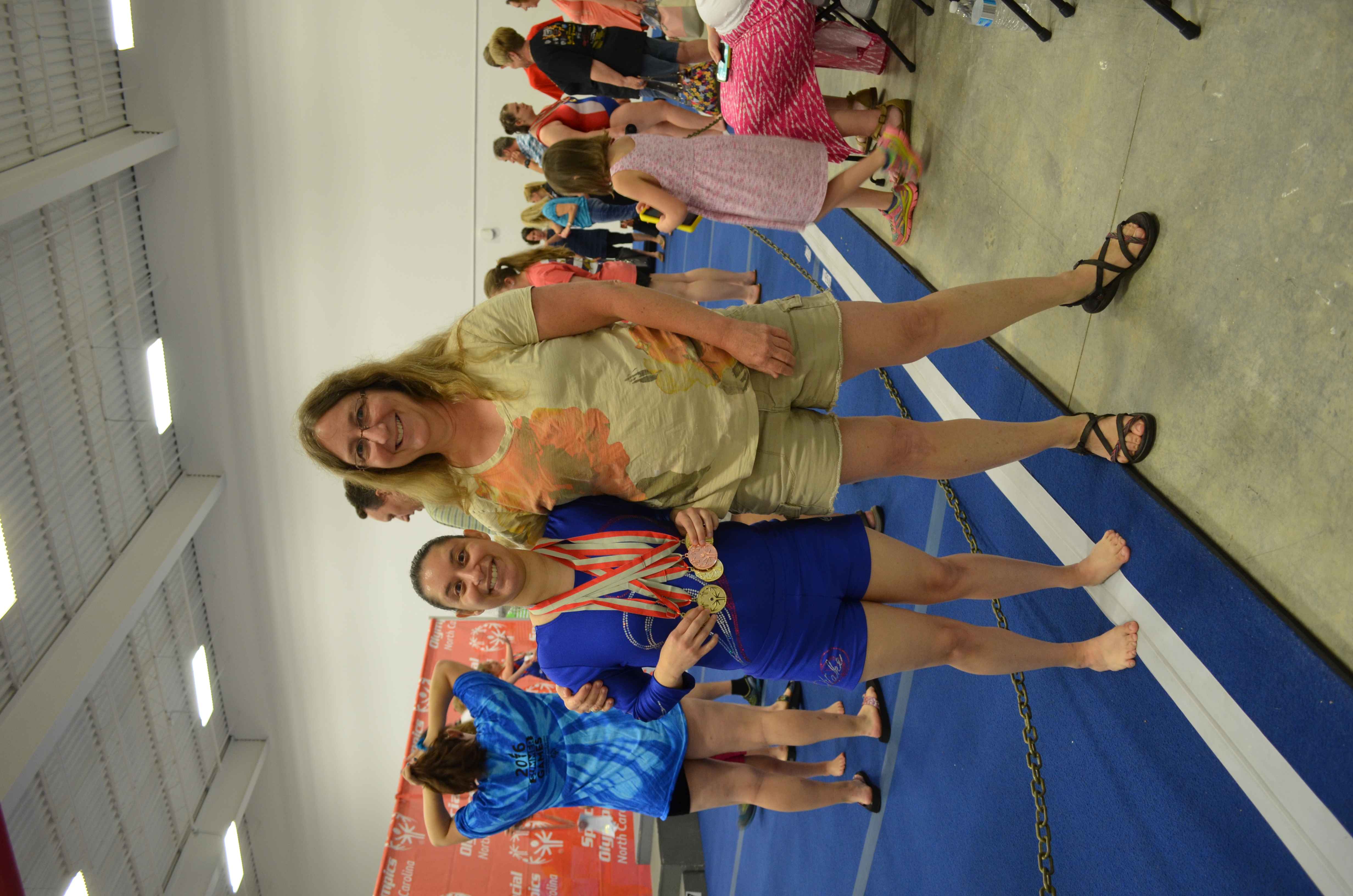 ./2016/10 - Special Olympics Summer Games/DSC_0292.JPG